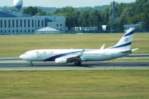 4xekh israel airlines 4xekh b 737.JPG