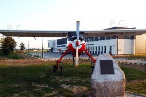 wilga sp-afc gate guardian rzeszow jasionka.JPG