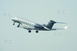 gulfstream g650 m-plus extended flaps.JPG