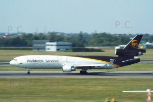 przemyslaw chorazykiewicz photography ups md 11 n292up august 2019.JPG