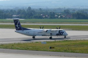 bombardier sp-eqf jasionka speqf.JPG