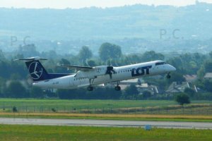 bialy krag za smiglem white circle prop tip vortex.JPG