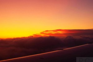 poland september 2019 dawn observed mid air.JPG