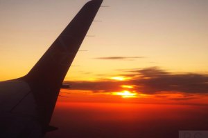 embraer 170 modelling details winglet.JPG