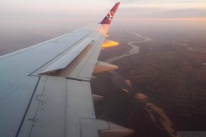 vistula river poland rzeka wisla polska.JPG