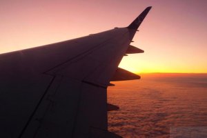 przemysl warsaw fotografia lotnictwo historia.JPG