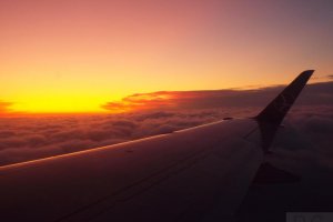 embraer 170 lot polish airlines winglet.JPG
