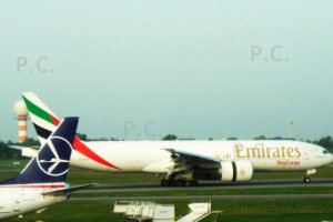 warsaw a6-efk boeing sp-lwc warszawa.JPG