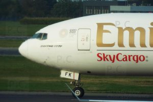 boeing 777f expo 2020 dubai uae.JPG