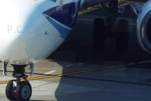 we sasinee b 737 sp-lwe.JPG