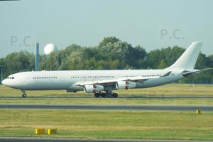 side view a340 widok z boku.JPG