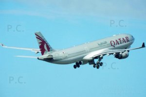 big aircraft small winglets airbus a330 commercial jet spotting.JPG