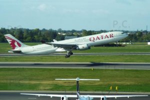 a7-aei qatar chopin poland september 2019 a7aei.JPG