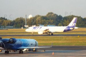 joon chorazykiewicz photo airbus chopin warsaw.JPG