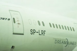 sp-lrf registration b 787 jet rejestracja samolot odrzutowy.JPG
