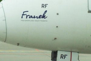 franek imie wybrane przez naszych pasazerow.JPG