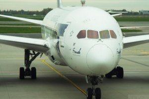 franek b 787 pll lot 17. 10. 2019.JPG