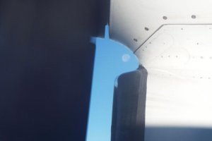 bombardier q400 engine cowling details.JPG