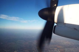 sp-eqh lubuskie q400.JPG