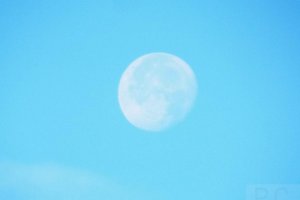 moon over poland photography in flight.JPG