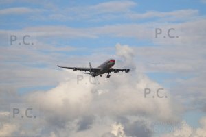 P6230273 (Kopiowanie).JPG