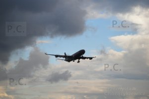 a 340 cloud
