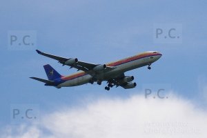 CNV00020 (Kopiowanie).jpeg