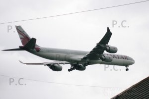 CNV00128 (Kopiowanie).JPG