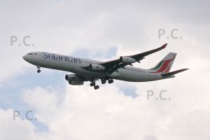 sri lankan travel london