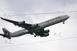 CNV00127 (Kopiowanie).JPG