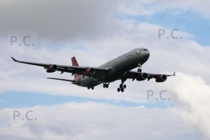 CNV00018 (Kopiowanie).jpeg