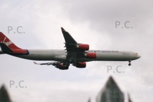 CNV00168 (Kopiowanie).JPG