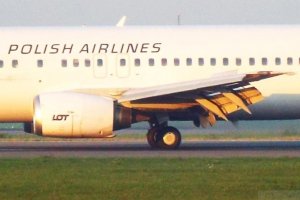 extended flaps boeing b 737 wysuniete klapy.JPG
