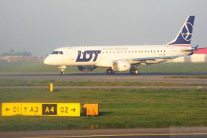 sp-lmc e 190 splmc warsaw chopin.JPG