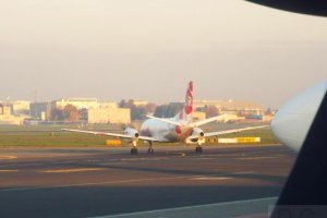 saab 340 sp-kpz sprint air.JPG