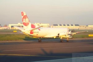 sprint air sp-kpz.JPG