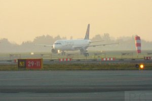 tc-oea a321 onur air chopin october 2019.JPG