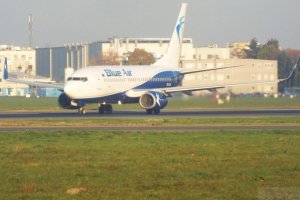 sp-lua b 737 blue air splua october 2019.JPG