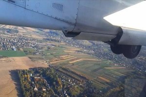 retractable undercarriage q400 chowane podwozie.jpg