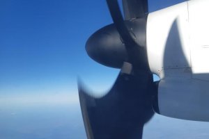 kolpak smigla dhc-8 propeller spinner.jpg