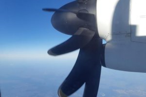 warsaw cracow connection flying is beautiful.jpg