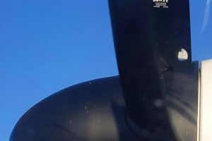 dowty logo propeller photographed in flight.jpg