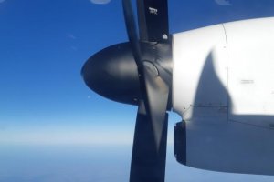 bombardier q400 sp-eqh propeller.jpg