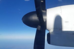 q400 engine details.jpg