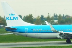 the flying dutchman ph-bxd boeing b 737.JPG