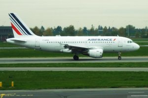 f-grxk air france photo przemyslaw chorazykiewicz.JPG