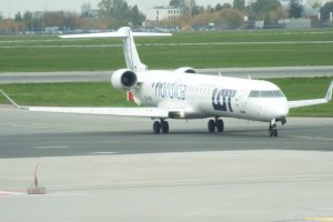 es-ack nordica lot esack.JPG