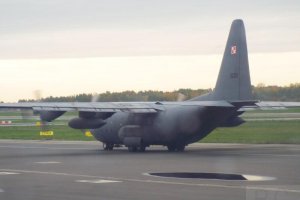 polish air force hercules 1501 chopin 17. 10. 2019.JPG