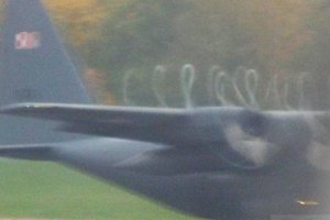 multi engine aircraft propeller vortices.JPG