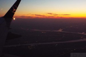 vistula meanders zakola wisly.JPG